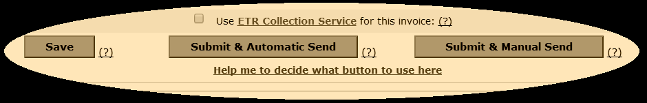 save-send-buttons