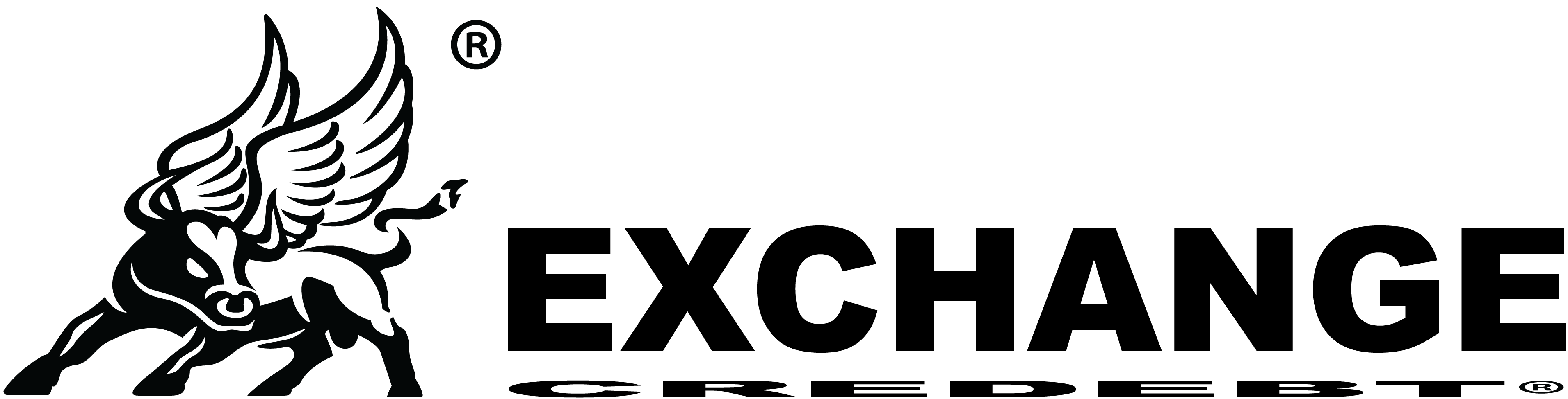 Credebt Exchange