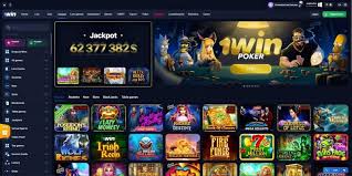 1win Aviator Login A Comprehensive Guide for Players 1win Aviator Login A Comprehensive Guide for Players