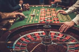 Discover the Best Casino Sites Not on Gamstop 1533 Discover the Best Casino Sites Not on Gamstop 1533