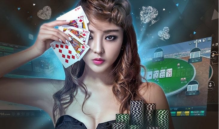 Código promocional 1xbet Aprovecha las mejores ofertas de apuestas Código promocional 1xbet Aprovecha las mejores ofertas de apuestas