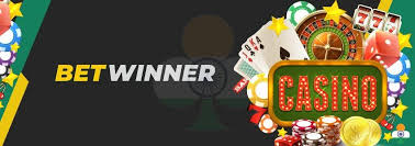 Discover the Best Betting Experience with Betwinner Cameroon APK