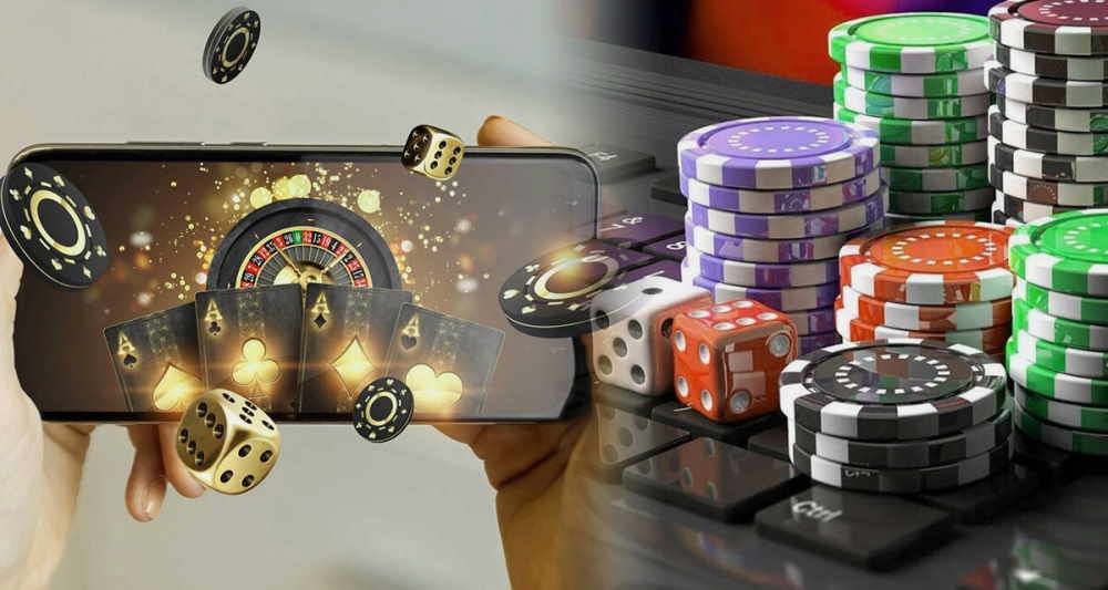 How to Maximize Your Sports Betting Profits 11 How to Maximize Your Sports Betting Profits 11