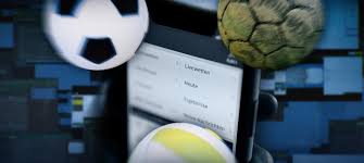 Sportwetten ohne Limit - Der ultimative Leitfaden für grenzenlosen Wettspaß