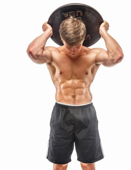 Steroidi: Cosa Sono e Come Vengono Utilizzati Steroidi: Cosa Sono e Come Vengono Utilizzati