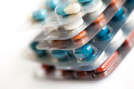 Steroids: Understanding Their Use, Effects, and Risks Steroids: Understanding Their Use, Effects, and Risks