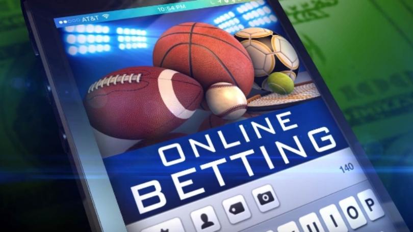 Todo lo que necesitas saber sobre 1xbet apk Todo lo que necesitas saber sobre 1xbet apk