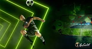 Todo lo que necesitas saber sobre 1xbet apk Todo lo que necesitas saber sobre 1xbet apk