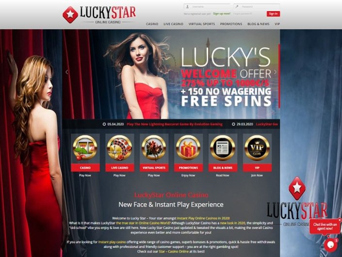 A Simple Guide to Winning Big with Aviator by Lucky Star App