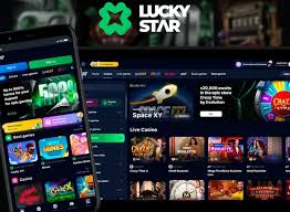 A Simple Guide to Winning Big with Aviator by Lucky Star App