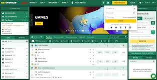 Apuestas Online Todo lo que Necesitas Saber para Dominar el Juego