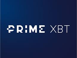 Comprehensive Guide to the Primexbt Trading Platform