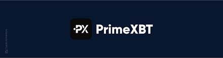 Comprehensive Guide to the Primexbt Trading Platform