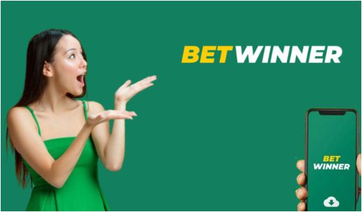 Découvrez l'univers de betwinner  Bonus et alternatives de paris