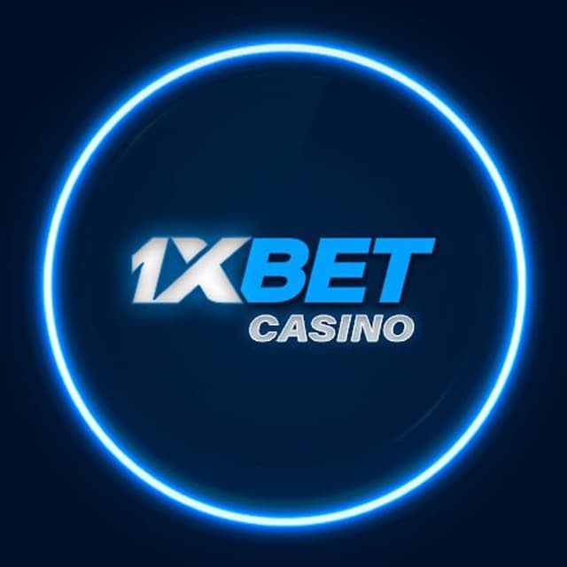 Discover How to Easily Access the 1xbet App Download APK