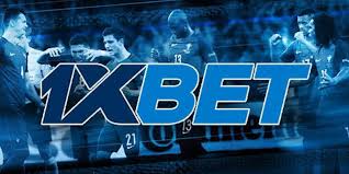Discover How to Easily Access the 1xbet App Download APK
