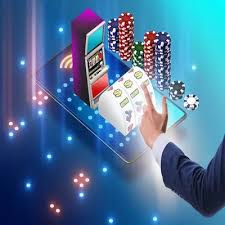 Discover the Excitement at Lucky Star 777 India Play Casino