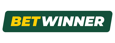 Discover the Thrills of Minimum Deposit Casino