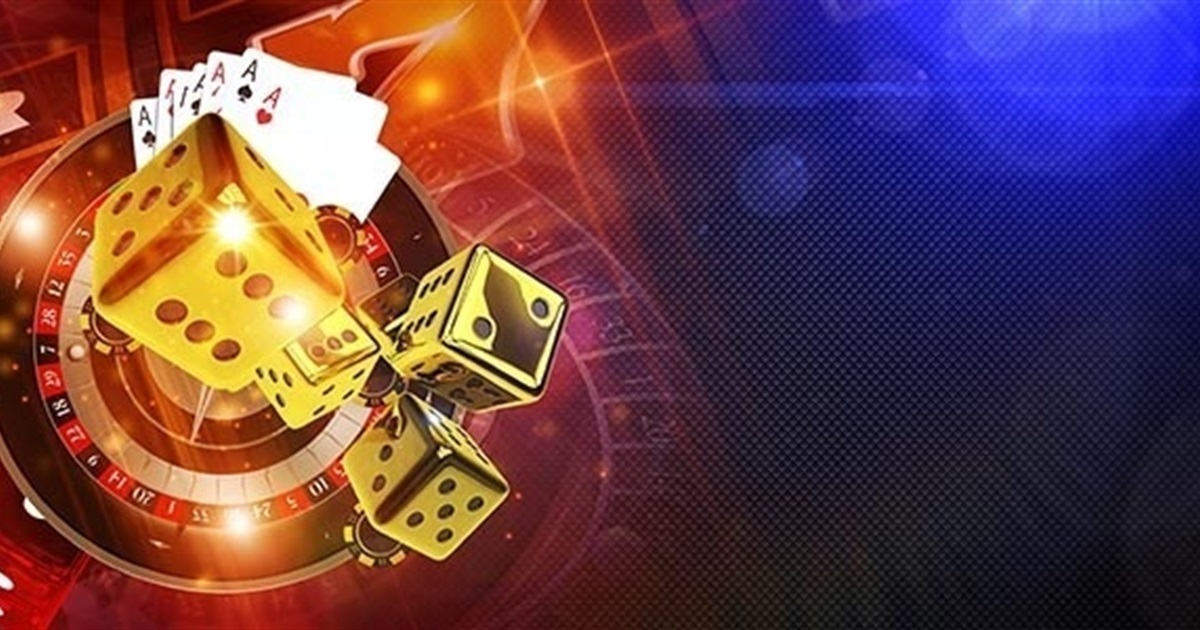 Explore Exciting Games and Bonuses at Spinpanda Casino 20