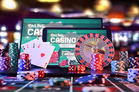 Explore Exciting Games and Bonuses at Spinpanda Casino 20