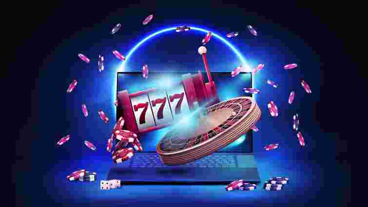 Explore the Exciting World of Spins Heaven Casino Online Games 33