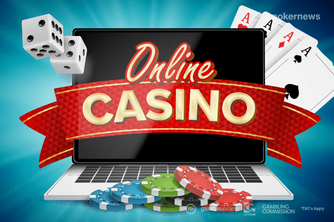 Explore the Exciting World of Spins Heaven Casino Online Games 33