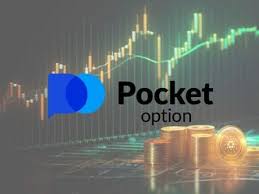 Эффективные подходы pocket option стратегия