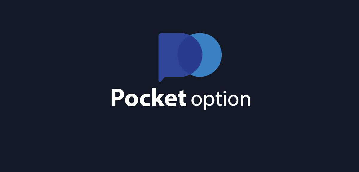 Эффективные подходы pocket option стратегия