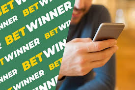 Tout savoir sur betwinner  Guide complet des paris en ligne