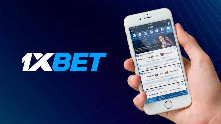 Unlock Exciting Wins with 1xbet Promo Code Free Bet