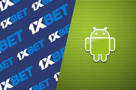 Unlock Exciting Wins with 1xbet Promo Code Free Bet