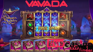 vavada casino no deposit bonus - Как да се възползвате от него