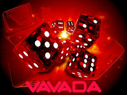 vavada casino no deposit bonus - Как да се възползвате от него