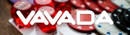 Vavada Casino – Twoje Idealne Miejsce do Gry